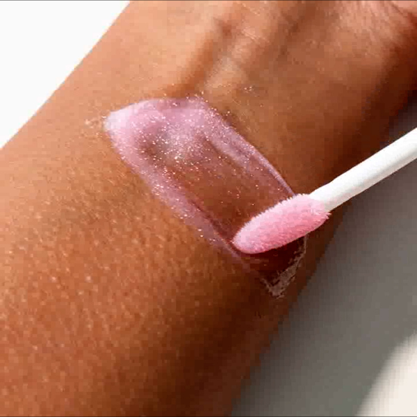 20250222_140104_366887834