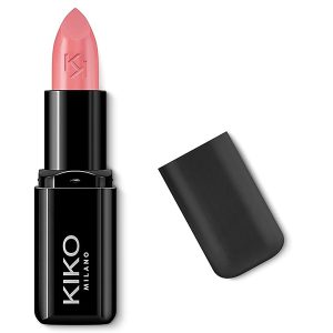 رژ لب جامد 406 kiko milano