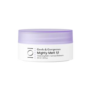 بالم پاک کننده  40میل Mighty Melt Mini